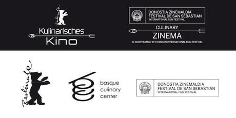 Presentada la cuarta edición de “Culinary Zinema: Cine y Gastronomía”