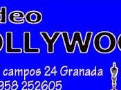 verano, Video Hollywood Granada sigue disposición mejores estrenos