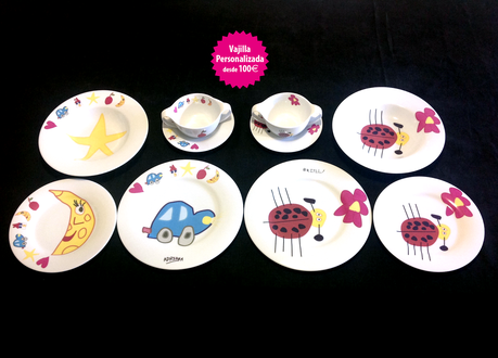 Midibu4U: Los dibujos de los niños cobran vida