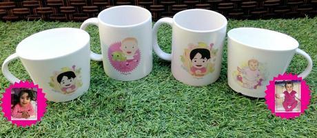 Midibu4U: Los dibujos de los niños cobran vida