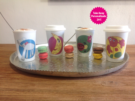 Midibu4U: Los dibujos de los niños cobran vida