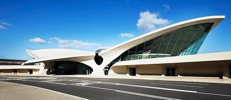 NYC-109-TWA Terminal-3