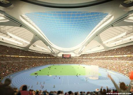 Zaha-Hadid-Estadio-Olímpico-Tokyo-modificado_Croquizar-5