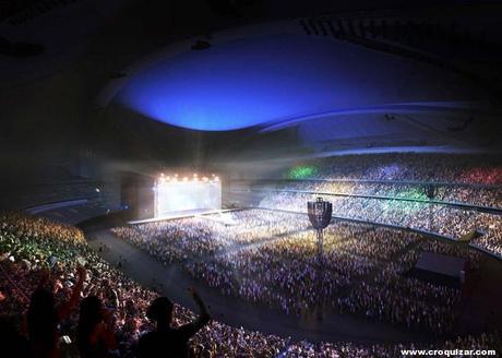 Zaha-Hadid-Estadio-Olímpico-Tokyo-modificado_Croquizar-4