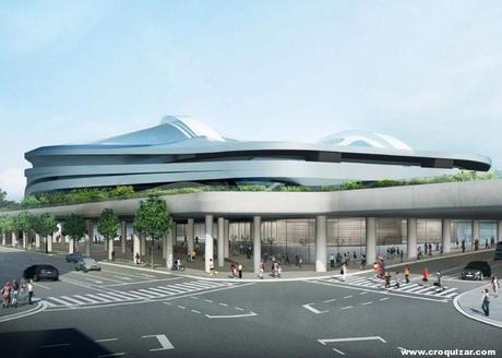 Zaha-Hadid-Estadio-Olímpico-Tokyo-modificado_Croquizar-2