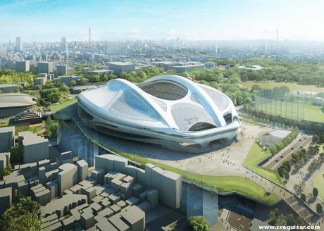 Zaha-Hadid-Estadio-Olímpico-Tokyo-modificado_Croquizar-1