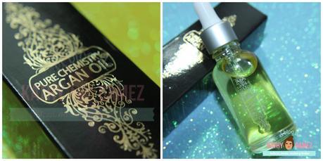 Productos naturales, orgánicos y cruelty free hechos en Colombia! ARgan1.jpg