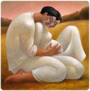 Margarita Sikorskaia2