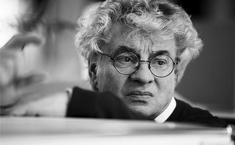 MARIO BOTTA  