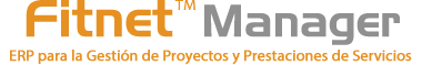 Fitnet Application anuncia el lanzamiento de su ERP Fitnet Manager en España
