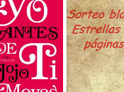 ¡Último para participar sorteo antes ti"!