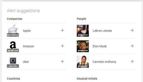 alertas-google-sugerencias