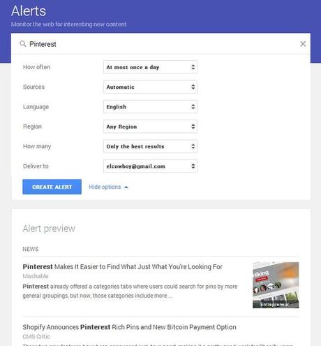 alertas-google-crear