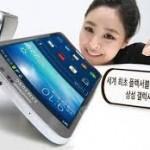 318 150x150 Samsung lanza su línea de auriculares de lujo