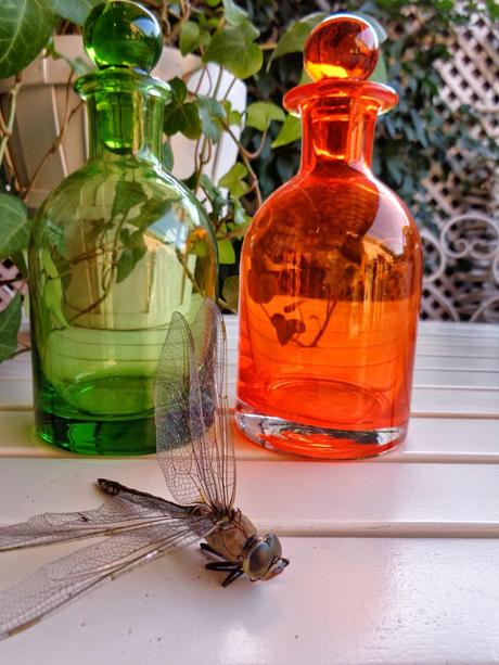 UNA OBRA DE INGENIERÍA...