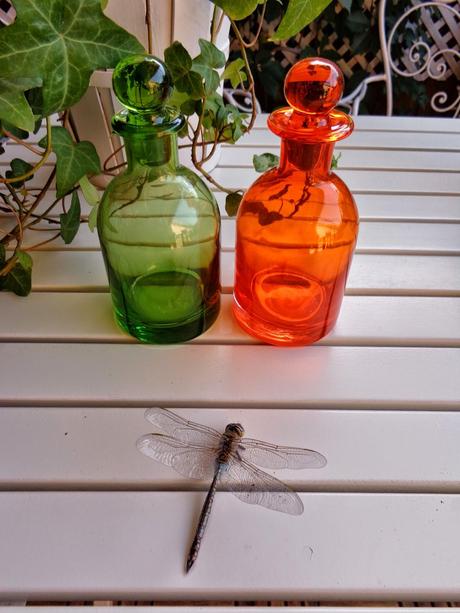 UNA OBRA DE INGENIERÍA...