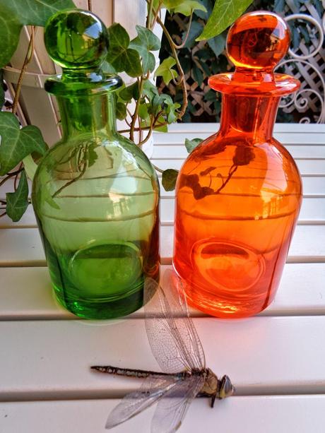 UNA OBRA DE INGENIERÍA...