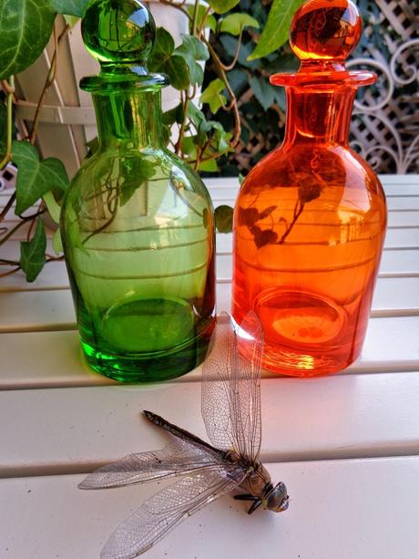 UNA OBRA DE INGENIERÍA...