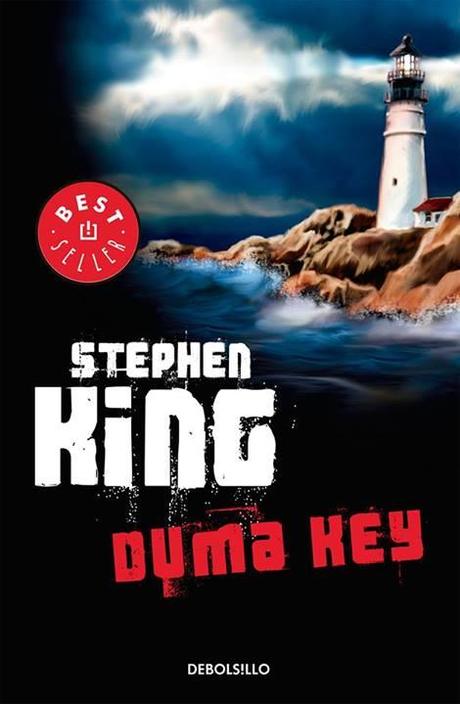 [NOVEDADES] Penguin Random House || México