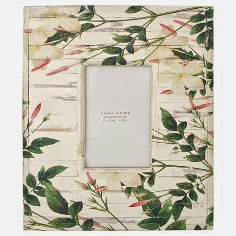 ZARA HOME SALES ZARA HOME SALES