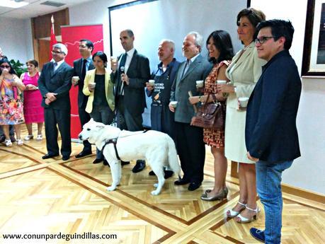 Perú Gastronómico 2014