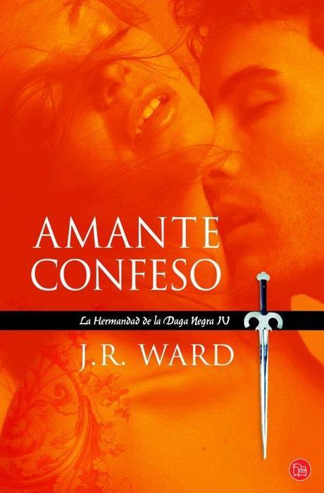 ¡Nuestras lecturas! #3: Abril 2014