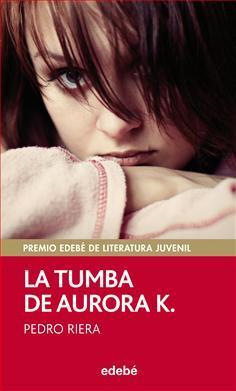 ¡Nuestras lecturas! #3: Abril 2014