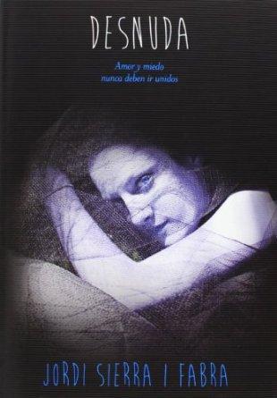 ¡Nuestras lecturas! #3: Abril 2014