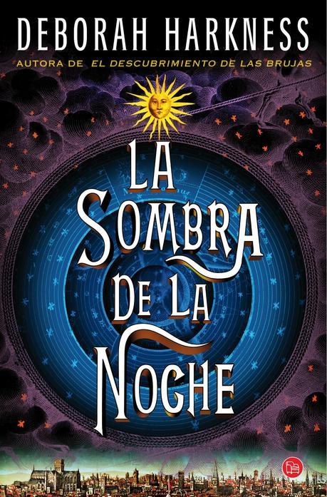 ¡Nuestras lecturas! #3: Abril 2014