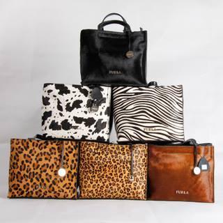 601644_10152134959809680_438435183_n