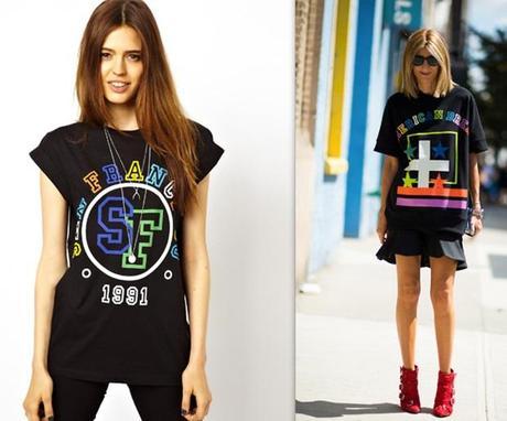 Givenchy-sweatshirt-sarah-rutson-Asos-clon-2013