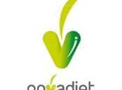 Asiduas infusiones? Conocemos Nova Diet: Infusiones Ecologicas