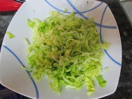 IBÉRICOS  EN  EL  JARDÍN