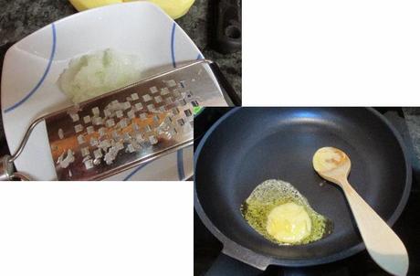 IBÉRICOS  EN  EL  JARDÍN