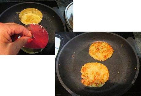 IBÉRICOS  EN  EL  JARDÍN