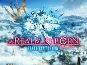 Final Fantasy Realm Reborn Patch