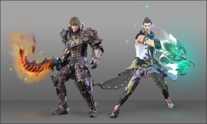 Final Fantasy XIV A Realm Reborn Patch 2.3 2977e520e828067bb82917156c809e71a48adb5a_28