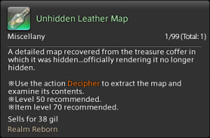 Final Fantasy XIV A Realm Reborn Patch 2.3 2977e520e828067bb82917156c809e71a48adb5a_4