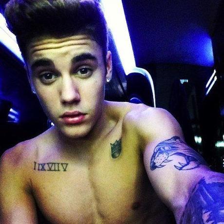 justin-bieber