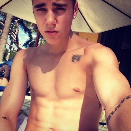 justin-bieber-instagram-pic