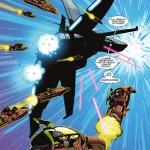 Thor & Loki: The Tenth Realm Nº 2