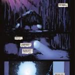 Thor & Loki: The Tenth Realm Nº 2