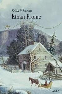 Ethan Frome