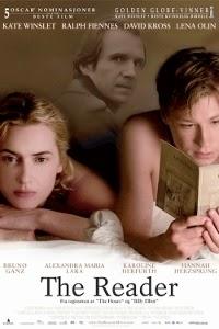 Película vs Libro: El lector