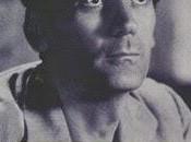 cartero Neruda