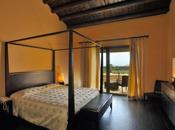 Hotel Rustico Sicilia Rustic Style