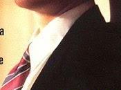 PELICULA: Diario rebelde