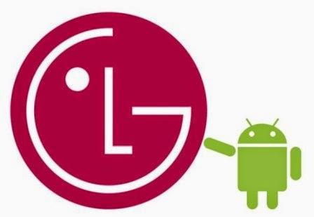LG G3 Beat es oficial: diseño de LG G3, teléfono de gama media