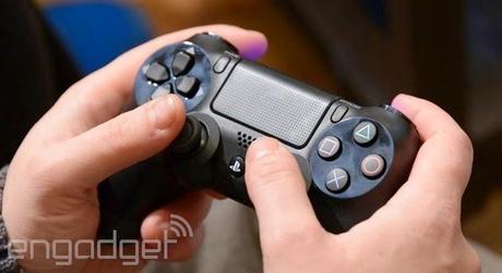 PS4 sigue en racha y vuelve a ser la consola más vendida en Estados Unidos