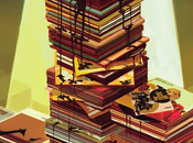 FONOTECA: "Vuelta casa" Rodríguez